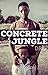 Concrete Jungle