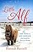 Little Alf by Hannah Russell