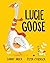 Lucie Goose