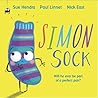 Simon Sock