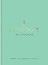 Claridge's: The C...