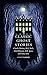 Classic Ghost Stories