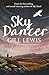 Sky Dancer