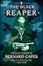 The Black Reaper: Tales of Terror by Bernard Capes (Collins Chillers)