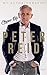Cheer Up Peter Reid: My Autobiography