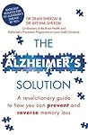 The Alzheimer's S...