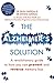 The Alzheimer's Solution: A revolutionary guide to how you can prevent and reverse memory loss