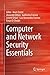 Computer and Network Securi...