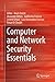 Computer and Network Security Essentials