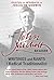 The John Michell Reader: Writings and Rants of a Radical Traditionalist