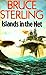 Islands on the Net