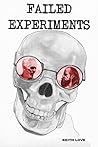 Failed Experiments