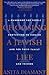 Choosing a Jewish Life by Anita Diamant