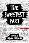The Sweetest Part