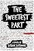 The Sweetest Part