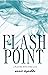 Flash Point (Playing with F...