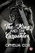 The King and the Carpenter