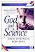 God and Science