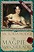 The Magpie Masquerade by Victoria Hodge