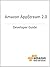 Amazon AppStream 2.0: Admin...