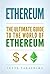 Ethereum by Ikuya Takashima