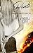 Beats (Hard Rock Harlots, #2)