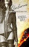 Nocturnes (Hard Rock Harlots, #3)