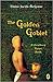 The Golden Goblet by Eloise Jarvis McGraw