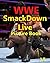 WWE SmackDown LIVE- Sept. 1...
