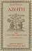 Azoth