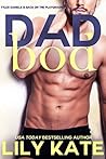 Dad Bod by Lily Kate