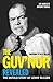 The Guv'nor Revealed - The Untold Story of Lenny McLean by Anthony Thomas