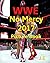 WWE No Mercy 2017: Picture ...