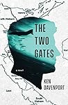 The Two Gates
