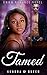 Tamed by Kendra Queen
