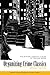 Organizing Crime Classics: ...