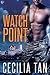 Watch Point