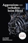 Aggressionsverhal...