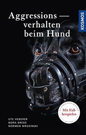 Aggressionsverhalten beim Hund (German Edition)