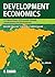 Development Economics book