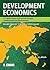 Development Economics book by H.L. Ahuja
