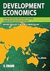 Development Econo...