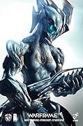 Warframe #2