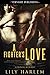 A Fighter's Love (London Mé...