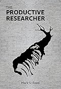 The Productive Researcher