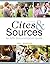 Cites and Sources: An APA D...
