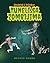 Dejvid i Džeko: Tuneli Sa Zombijima (Serbian Latin Edition)