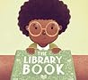 The Library Book by Tom Chapin