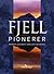 Fjellpionerer
