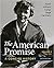 The American Promise: A Concise History, Volume 2: From 1865